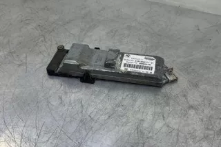 9202177 Блок управления (другие) BMW 7 F01/F02 Арт e12354356, вид 3