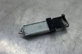 9202177 Блок управления (другие) BMW 7 F01/F02 Арт e12354356, вид 4