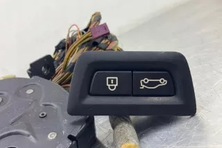 7240611 Блок управления (другие) BMW 7 F01/F02 Арт e12354345, вид 2
