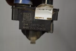 7370179 Блок управления (другие) BMW 7 G11/G12 Арт e12354263, вид 3