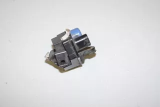 7370179 Блок управления (другие) BMW 7 G11/G12 Арт e12354263, вид 4
