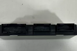 9367375 Блок управления (другие) BMW 6 F06/F12/F13 Арт e12354208, вид 1