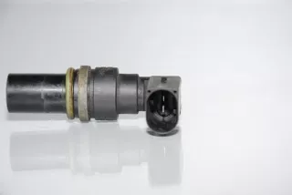 2247926 Блок управления (другие) BMW 5 E39 Арт e12354195, вид 1