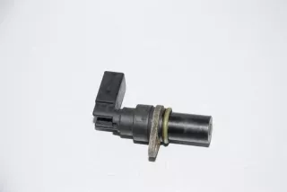 2247926 Блок управления (другие) BMW 5 E39 Арт e12354195, вид 4