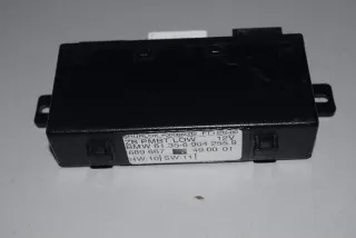 6904255 Блок управления (другие) BMW 5 E39 Арт e12354144, вид 2