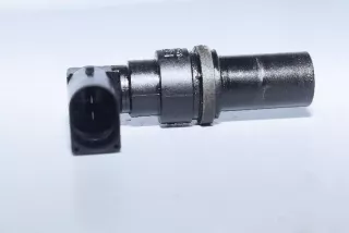 2247926 Блок управления (другие) BMW 5 E39 Арт e12354123, вид 2