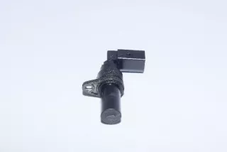 2247926 Блок управления (другие) BMW 5 E39 Арт e12354123, вид 4