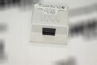 8386932 Блок управления (другие) BMW 5 E39 Арт e12354113, вид 3