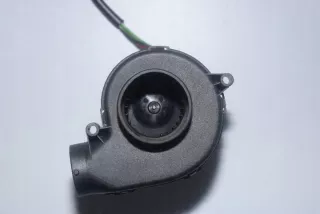 0130002830 Блок управления (другие) BMW 5 E39 Арт e12354094, вид 2