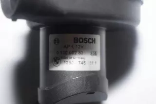0130002830 Блок управления (другие) BMW 5 E39 Арт e12354094, вид 3