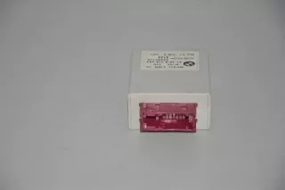 8375964 Блок управления (другие) BMW 5 E39 Арт e12354084, вид 1