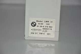 8375964 Блок управления (другие) BMW 5 E39 Арт e12354084, вид 2