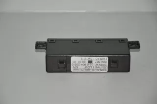 6904255 Блок управления (другие) BMW 5 E39 Арт e12354083, вид 3