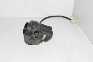 1745182 Блок управления (другие) BMW 5 E39 Арт e12354064, вид 3