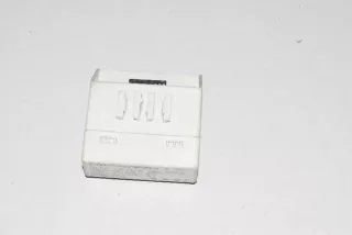 8386932 Блок управления (другие) BMW 5 E39 Арт e12354063, вид 4