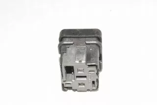 8360828 Блок управления (другие) BMW 5 E39 Арт e12354024, вид 1