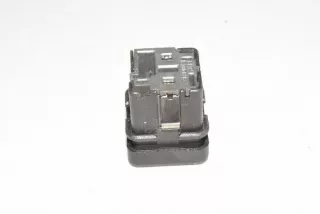 8360828 Блок управления (другие) BMW 5 E39 Арт e12354024, вид 4