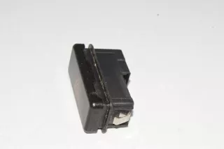8350947 Блок управления (другие) BMW 5 E39 Арт e12354023, вид 2