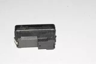 8350947 Блок управления (другие) BMW 5 E39 Арт e12354023, вид 3