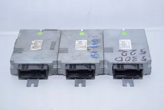 6904337 Блок управления (другие) BMW 5 E39 Арт e12354013, вид 1
