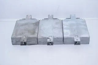 6904337 Блок управления (другие) BMW 5 E39 Арт e12354013, вид 2