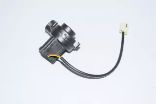 1745182 Блок управления (другие) BMW 5 E39 Арт e12353972, вид 1