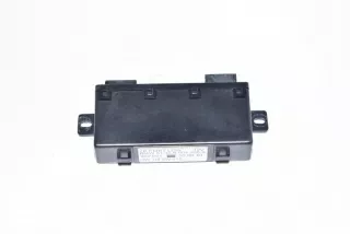 6904255 Блок управления (другие) BMW 5 E39 Арт e12353962, вид 1