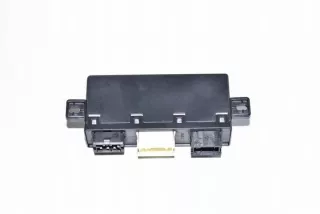 6904255 Блок управления (другие) BMW 5 E39 Арт e12353962, вид 4