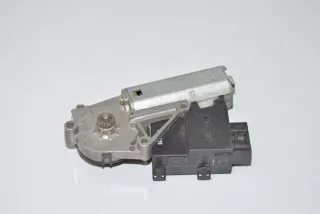 8377939 Блок управления (другие) BMW 5 E39 Арт e12353953, вид 1