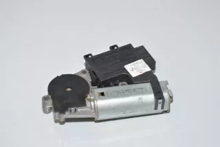 8377939 Блок управления (другие) BMW 5 E39 Арт e12353953, вид 3