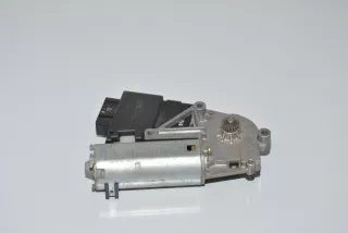 8377939 Блок управления (другие) BMW 5 E39 Арт e12353953, вид 5