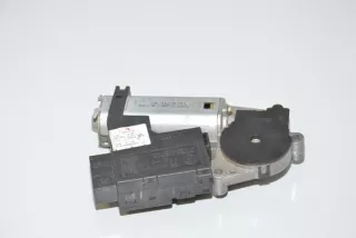 8377939 Блок управления (другие) BMW 5 E39 Арт e12353953, вид 6