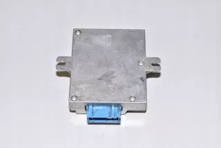 6905967 Блок управления (другие) BMW 5 E39 Арт e12353952, вид 2