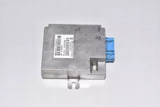 6905967 Блок управления (другие) BMW 5 E39 Арт e12353952, вид 3