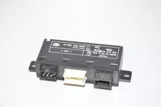 8378766 Блок управления (другие) BMW 5 E39 Арт e12353930, вид 3