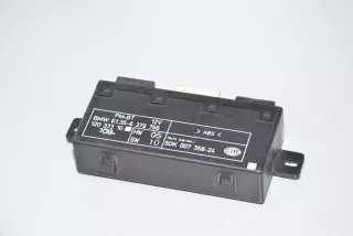 8378766 Блок управления (другие) BMW 5 E39 Арт e12353930, вид 4