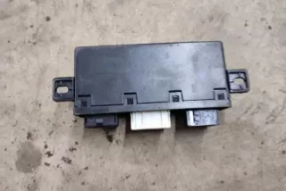 61356904255 Блок управления (другие) BMW 5 E39 Арт e12353880, вид 1