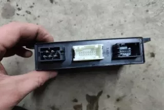 61356904255 Блок управления (другие) BMW 5 E39 Арт e12353880, вид 2