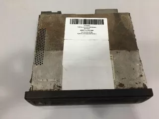 8375128 Блок управления (другие) BMW 5 E39 Арт e12353879, вид 1