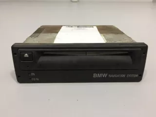 8375128 Блок управления (другие) BMW 5 E39 Арт e12353879, вид 3