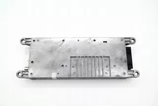 6916766 Блок управления (другие) BMW 5 E39 Арт e12353860, вид 6