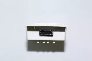 8386932 Блок управления (другие) BMW 5 E39 Арт e12353840, вид 3