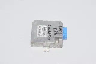 6905967 Блок управления (другие) BMW 5 E39 Арт e12353829, вид 3