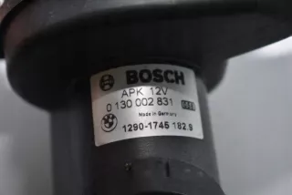 1745182 Блок управления (другие) BMW 5 E39 Арт e12353819, вид 2