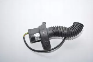 1745182 Блок управления (другие) BMW 5 E39 Арт e12353819, вид 3