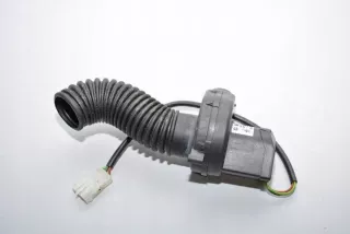 1745182 Блок управления (другие) BMW 5 E39 Арт e12353819, вид 4