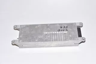 6922942 Блок управления (другие) BMW 5 E39 Арт e12353810, вид 4