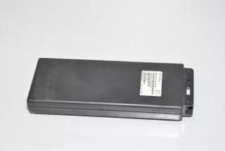 6916565 Блок управления (другие) BMW 5 E39 Арт e12353799, вид 2