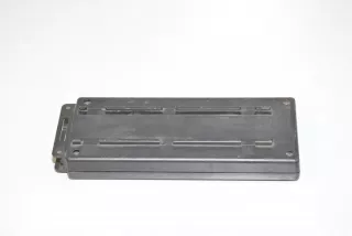 6916565 Блок управления (другие) BMW 5 E39 Арт e12353799, вид 3