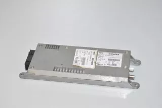 6922942 Блок управления (другие) BMW 5 E39 Арт e12353779, вид 1